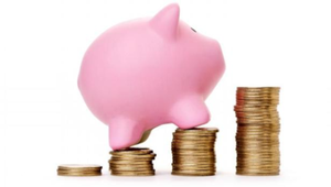 Ahora toca invertir Ahora toca invertir