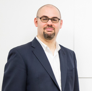 Unai Ansejo - "Una vida invirtiendo", episodio 2 del podcast de Juan Such