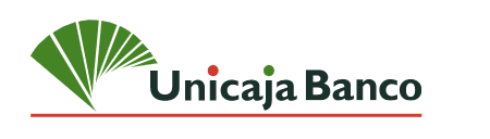 Unicaja banco