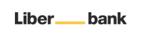 Liberbank