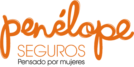 Seguros de coche Penélope