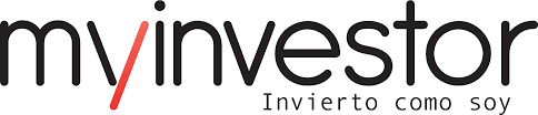 Myinvestor