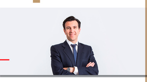 “Estamos invirtiendo en buenas compañías a precios muy atractivos"