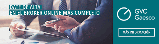 gvc gaesco footer