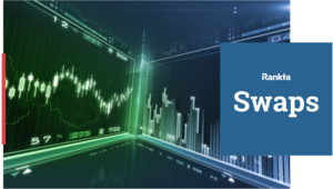 Características y clasificación de los Swaps