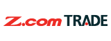 Z.com Trade