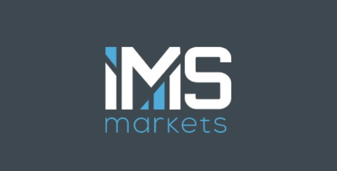 Mejores brokers: IMS Markets