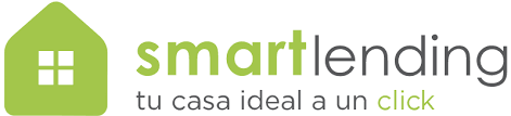 Smart Lending Pago Bajo