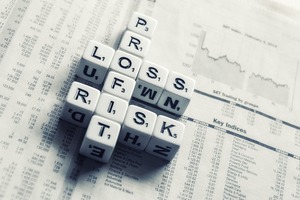 Stop-loss y take-profit: definición y cómo utilizarlos