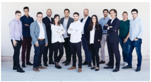 Indexa Capital alcanza los 200 millones de euros gestionados un año antes de lo previsto