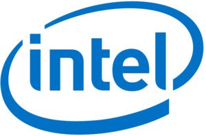 Análisis Fundamental de Intel (INTC)