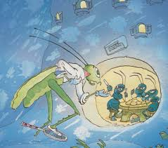 ¿Diversión, ahorro o reinversión?