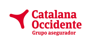 Idea de inversión: Catalana Occidente