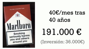 Independízate de Papá Estado. Carlos Galán