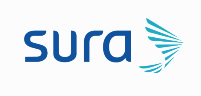 SURA AGF