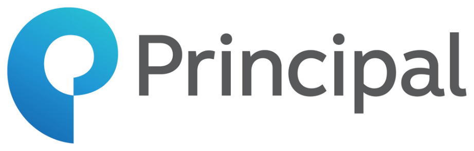 Principal AGF