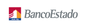BancoEstado AGF