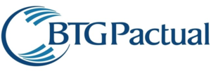 BTG Pactual Chile