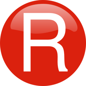 Riesgo y probabilidad