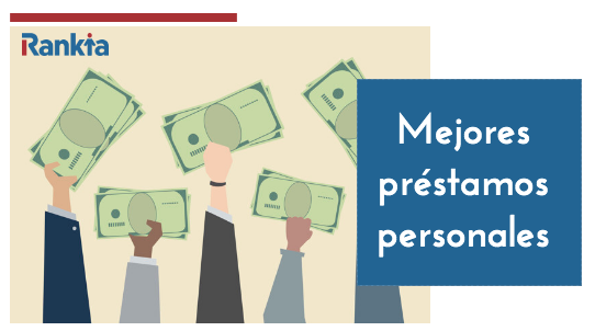 prestamos de toda la vida tipo de interes