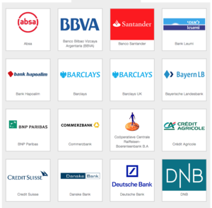 Claves para entender el mercado de divisas