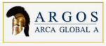 Arca Global: Carta a los Argonautas Junio