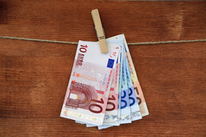 Alquiler de viviendas. ¿Es una buena inversión?