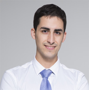 Alejandro Estebaranz habla sobre MTY y la rotación en True Value