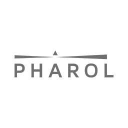 Seguimiento y opiniones de Pharol SGPS (PHR)