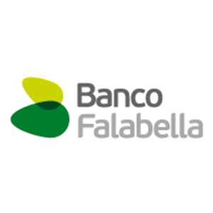¿Cómo consultar el estado de cuenta de la tarjeta CMR de Banco Falabella?