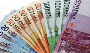 Carteras Crecimiento y Conservador. Informe JUNIO 2019