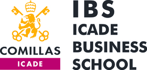 Análisis ICADE Business School: oferta académica, precios y opiniones