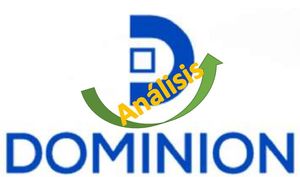 Análisis de Global Dominion Access