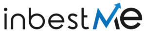 inbestMe