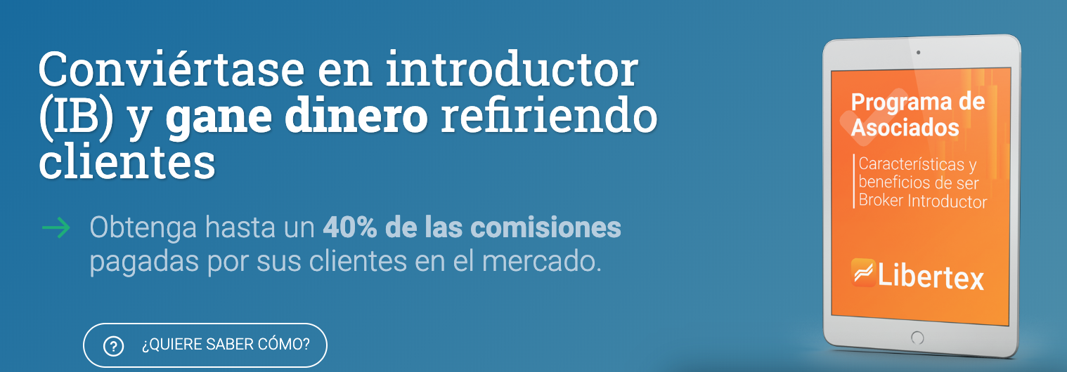 Broker regulados en peru