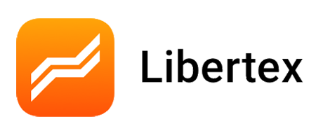Mejores brokers: Libertex
