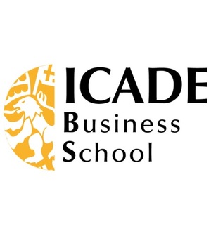 Análisis Comillas ICADE: oferta académica, precios y opiniones
