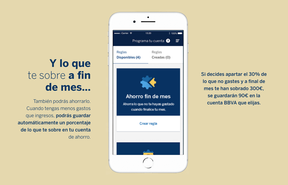 Como Abrir Otra Cuenta En Bbva