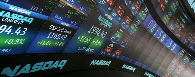 Fiscalidad forex 2019