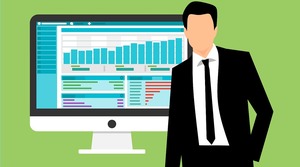 ¿Qué es un mercado OTC?