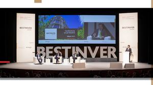 XVIII Conferencia Anual de Inversores de Madrid