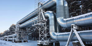 UTILITIES... 9% anualizado.