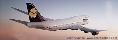 Tesis de inversión: Lufthansa AG, no es una low-cost.