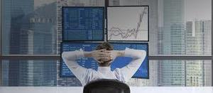 Nuestra experiencia construyendo una cartera de inversión en Hong Kong