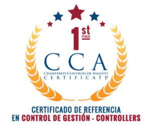 Controller financiero | Qué es, Funciones y Dónde Estudiarlo