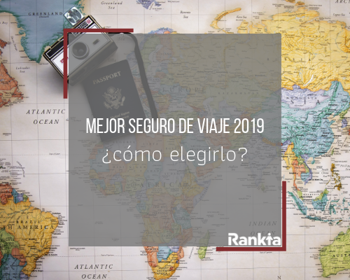 Mejores Seguros De Coche Del 2021 Ranking Listado Y