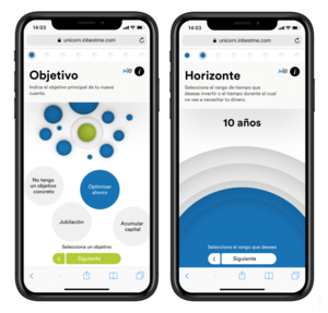 La importancia de la planificación financiera en el riesgo que puedes asumir