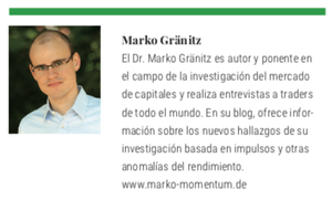 El negocio del miedo (Parte IX): la volatilidad de la volatilidad