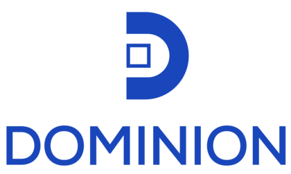 Resultados Dominion primer semestre