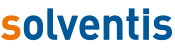 Solventis